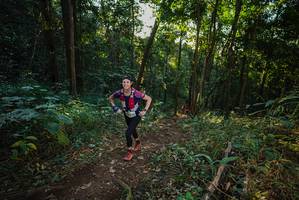 BIB: 
                            <button type="button" onclick="openModal(22540090)" class="btn btn-primary btn-sm float-right btn-popup" data-toggle="modal" data-target=".modal-high-quality">
                        <i class="fas fa-shopping-cart"></i> Add to Cart
                    </button>
                                            <button type="button" onclick="isThisMe(22540090, true)" class="btn btn-success btn-sm float-right btn-popup btn-isme hidden" data-toggle="tooltip" data-placement="bottom" title="นี่คือรูปของคุณใช่ไหม คลิกที่นี่เพื่อเอาเข้าอัลบั้ม">
                        <i class="fas fa-plus"></i> Add to album
                    </button>
                    <button type="button" onclick="isThisMe(22540090, false)" class="btn btn-warning btn-sm float-right btn-popup btn-isnotme hidden">
                        <i class="fas fa-ban"></i> Remove from album
                    </button>